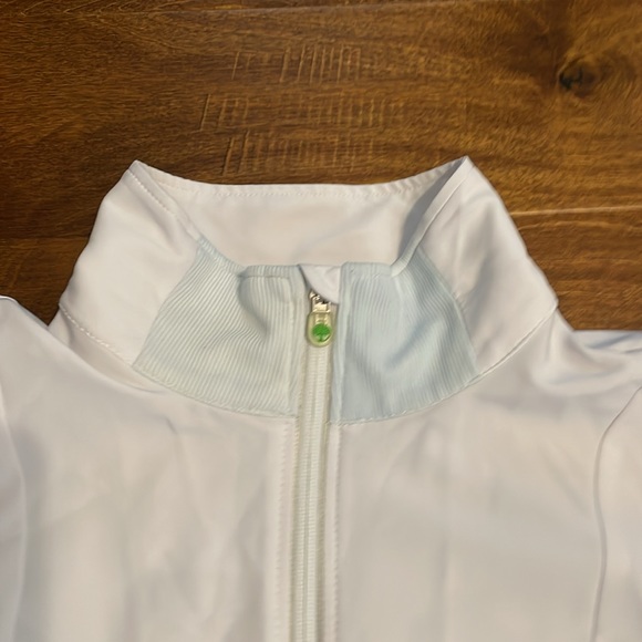 HEALING HANDS HH360 Scrub Jacket - Picture 4 of 8